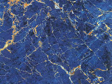 sapphire blue texture (ID:ffacf4260)