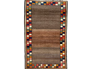 Plain pattern carpet texture (ID:ffagg84318)