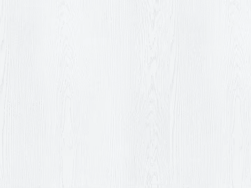 Black and white wood grain texture (ID:ffagg03964)