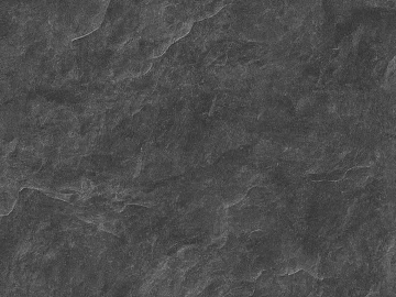 black antique brick texture (ID:ffach612968)