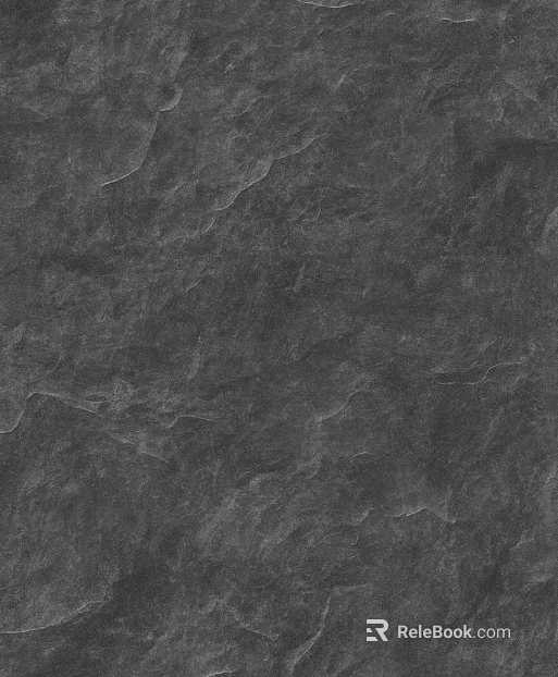 black antique brick texture