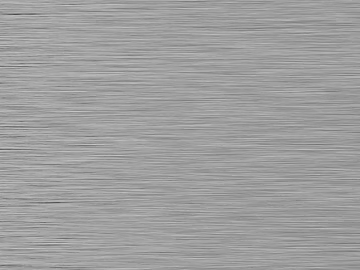 brushed metal texture (ID:ffacg19926)