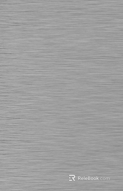 brushed metal texture
