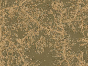 Mud texture (ID:ffajg28622)