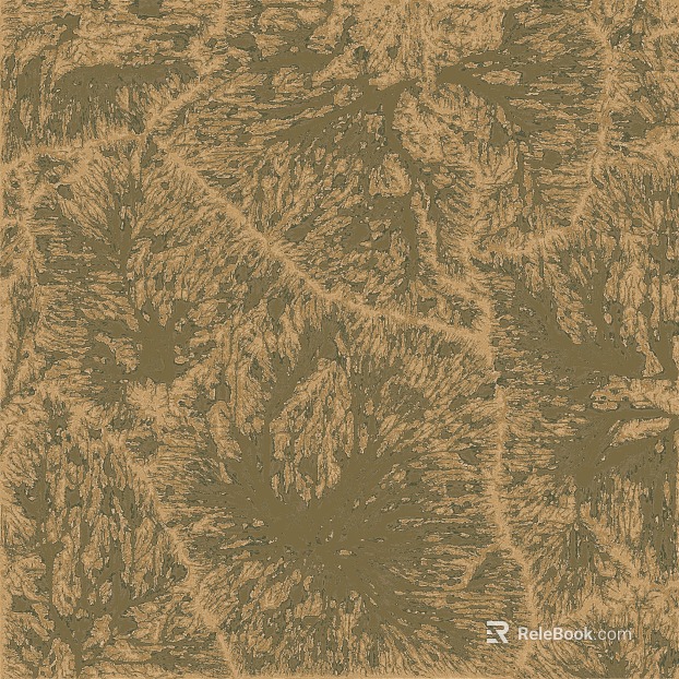Mud texture