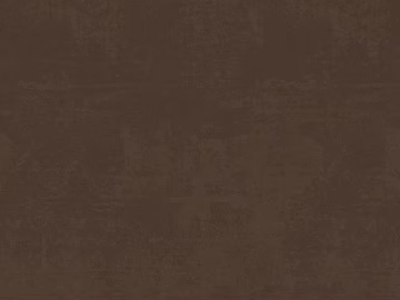 Do the old metal texture (ID:ffach057986)