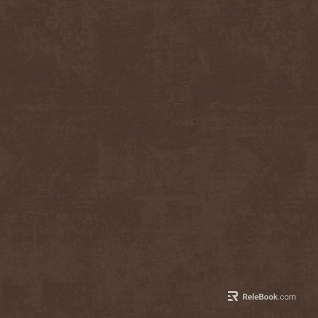 Do the old metal texture