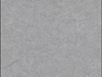 Cement Matte Grey Stone texture (ID:ffaef9432)