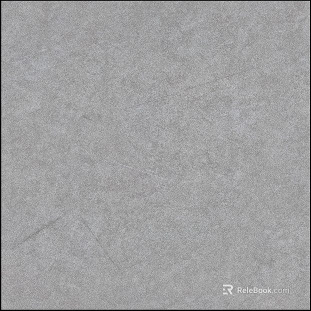 Cement Matte Grey Stone texture