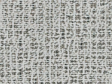 textile fabric texture (ID:ffaag97376)