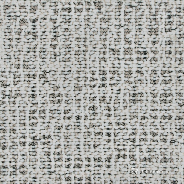 textile fabric texture