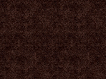 Plain pattern carpet texture (ID:ffabg04286)