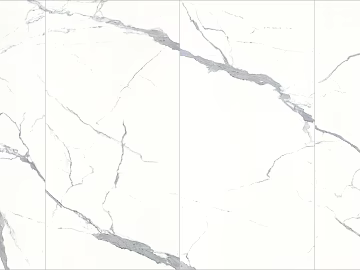 white marble stone texture (ID:ffaag93485)