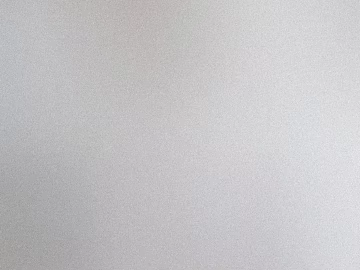 Frosted Glass 3d model