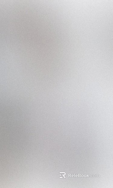 Frosted Glass texture