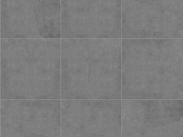 Cement kitchen gray non-slip floor tiles texture (ID:ffajg31876)