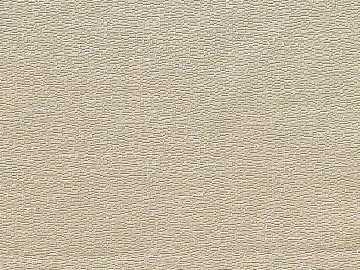 French nobilis fabric brand 3d model