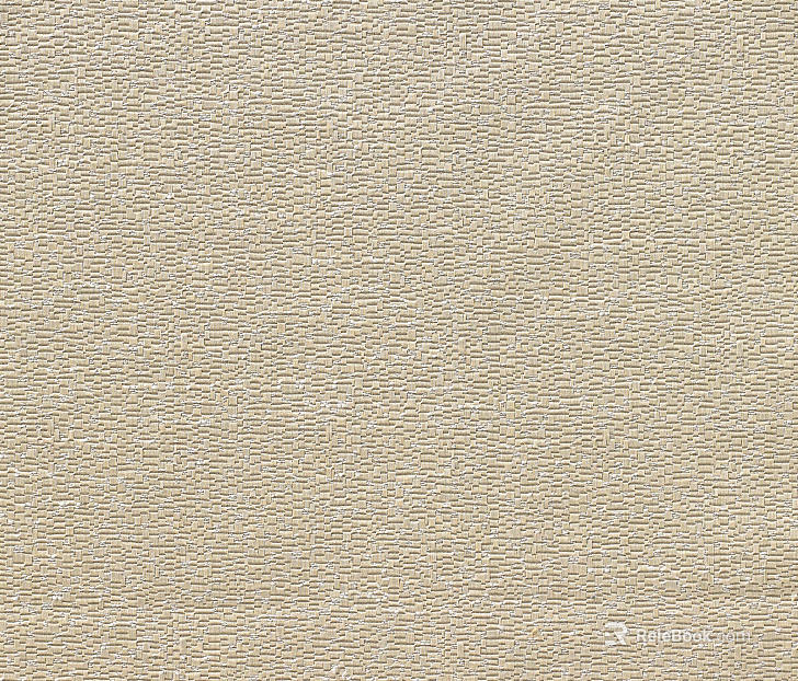 French nobilis fabric brand texture