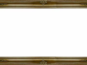 Photo frame texture (ID:ffacg68755)