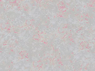 Plain pattern carpet texture (ID:ffajg81290)