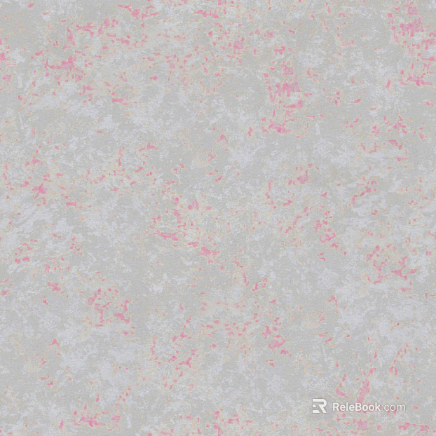 Plain pattern carpet texture