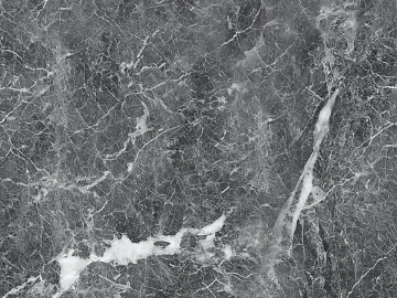 mesh pattern marble texture (ID:ffacg84207)