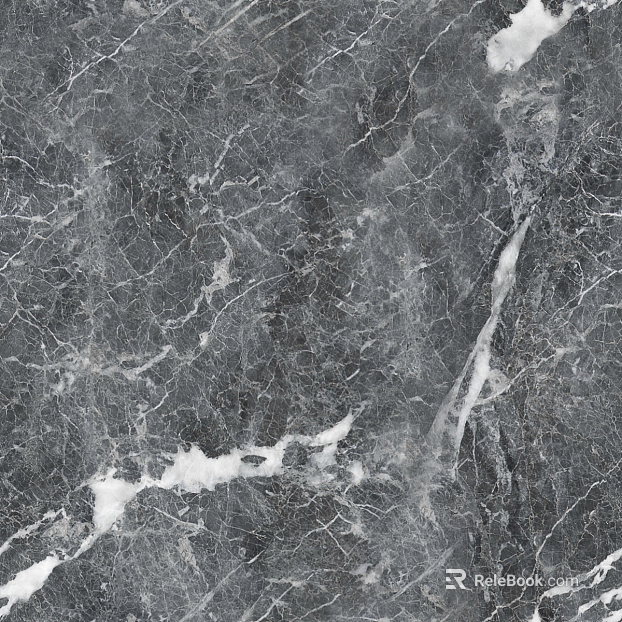 mesh pattern marble texture