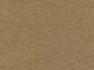 plastic rubber texture (ID:ffaag51830)