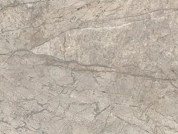 ice pattern marble texture (ID:ffach023614)