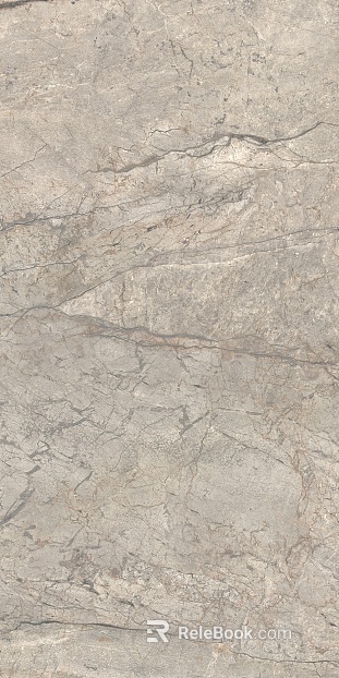 ice pattern marble texture