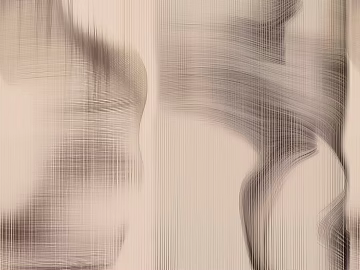 chromatic symphony wallpaper texture (ID:ffajh631877)