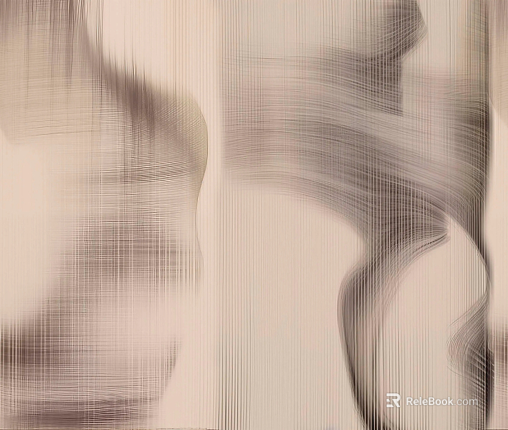 chromatic symphony wallpaper texture