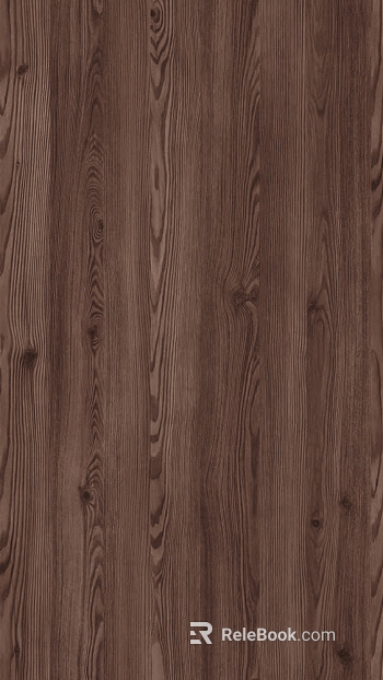 Wood grain texture