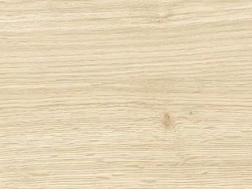 Shunhui ceramic tile wood grain light ginkgo wood grain texture (ID:ffabg66158)