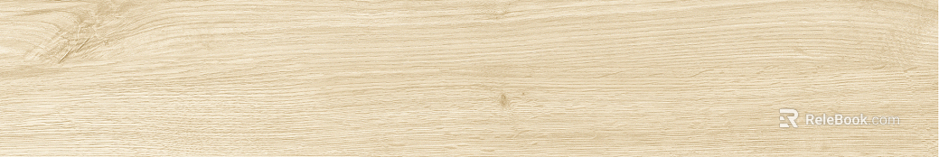 Shunhui ceramic tile wood grain light ginkgo wood grain texture