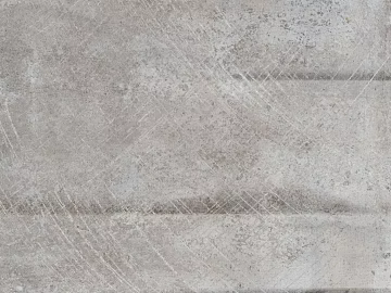 Cement texture (ID:ffagg07855)