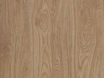 Wood grain texture (ID:ffabg11347)