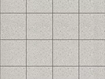 terrazzo texture (ID:ffaef1886)