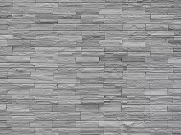 Culture Stone texture (ID:ffach344673)