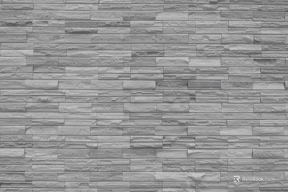 Culture Stone texture