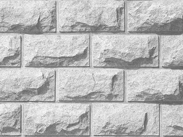 Culture Stone texture (ID:ffajf3770)