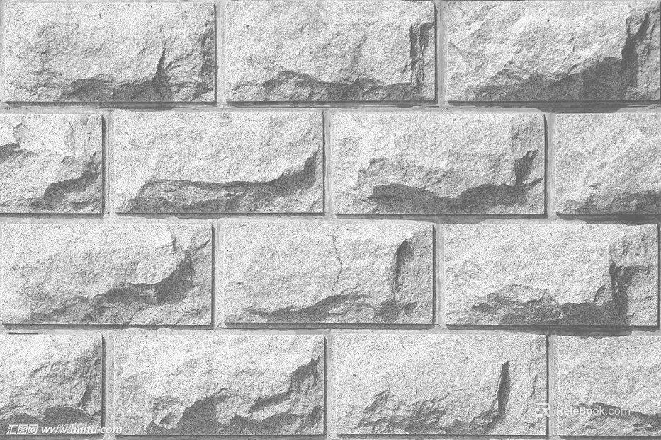 Culture Stone texture