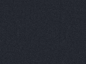 plain cloth texture (ID:ffabg07744)
