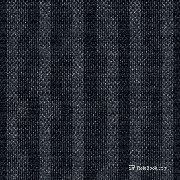 plain cloth texture