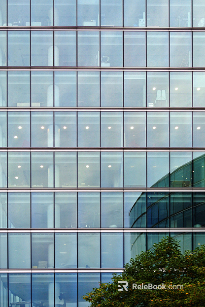Day and Night Window texture