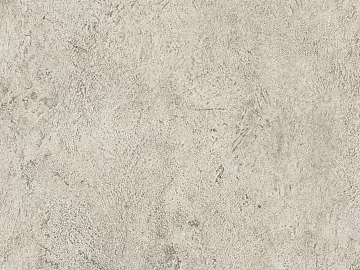 Cement floor texture (ID:ffaeh335182)