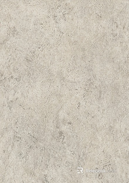 Cement floor texture