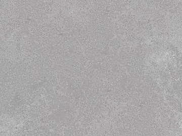 Cement floor texture (ID:ffach499170)