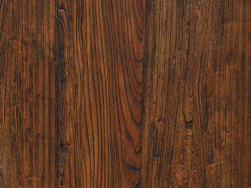 Wood grain texture (ID:ffaeg24289)