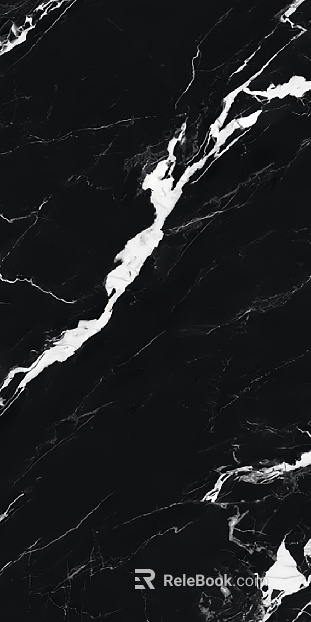 Bulgari Luxury Stone texture